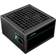 Deepcool PF750 750Wv