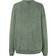 mbyM Manhattan Sweatshirt - Agave Green