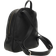 Guess Eco Elements Backpack - Black