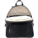 Guess Eco Elements Backpack - Black