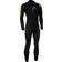 Head Multix VL Men's Wetsuit