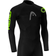 Head Multix VL Men's Wetsuit