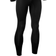 Head Multix VL Men's Wetsuit