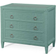 Birch Lane Monterey Sea Mist Chest of Drawer 36x32"