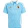 Adidas Belgium 24 Away Jersey Kids