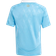 Adidas Belgium 24 Away Jersey Kids