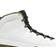 NIKE Air Jordan 9 Retro Statue M - White/Black/Militia Green