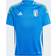 adidas Italy Euro 24 Home Jersey Kid's