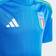 adidas Italy Euro 24 Home Jersey Kid's