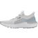 Under Armour Phantom M - Distant Gray/Harbor Blue/Downpour Gray