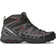 Salomon X Ultra Pioneer Mid Gore-tex M - Peat Quiet Shade Biking Red