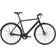 Centurion Ultimate 7 Nexus RB 2023 Dull black Herrcykel