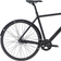 Centurion Ultimate 7 Nexus RB 2023 Dull black Herrcykel