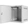 Lanberg WF10-2306-00S