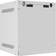 Lanberg WF10-2306-00S