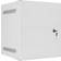 Lanberg WF10-2306-00S