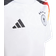 adidas Germany 24 Home Jersey Kids