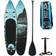 Deep Sea SUP Board Set Flow 300cm