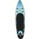 Deep Sea SUP Board Set Flow 300cm