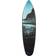 Deep Sea SUP Board Set Flow 300cm