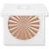 Ofra Highlighter Rodeo Drive