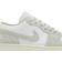 Nike Air Jordan 1 Low SE M - White/Sail/Seafoam