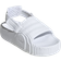 Adidas Adilette 22 XLG - Cloud White