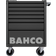 Bahco 1472K7BKFF23SD