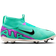 Nike Jr. Mercurial Superfly 9 Pro FG - Hyper Turquoise/Black/White/Fuchsia Dream