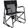 GCI Outdoor Freestyle Rocker Mesh Chair