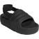 adidas Adilette 22 XLG - Core Black