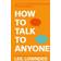 How to Talk to Anyone (Hæftet, 2014)