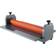 VEVOR 51" Cold Laminator 10mm