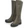 Moda In Pelle Hamish - Khaki