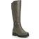 Moda In Pelle Hamish - Khaki
