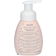 Attitude Baby Leaves 2-in-1 Hair& Body Foaming Wash 295ml