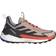 Adidas Terrex Free Hiker 2.0 Low Tursko Wonder Beige Core Black Semi Impact Orange 2/3