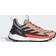 Adidas Terrex Free Hiker 2.0 Low Tursko Wonder Beige Core Black Semi Impact Orange 2/3