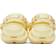 Crocs Echo Clog - Buttercream