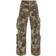 Amiri Utility Cargo Pants - Green Camo