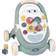 Smoby Trotty Walker 3 in 1