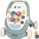 Smoby Trotty Walker 3 in 1