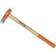 Bahco MCP-2.5-810 Splitting Axe