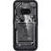 Spigen Ultra Hybrid Zero One Case for Nothing Phone 2a