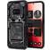 Spigen Ultra Hybrid Zero One Case for Nothing Phone 2a