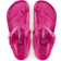 Birkenstock Gizeh Essentials EVA - Beetroot Purple