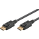 Goobay 21. DisplayPort - DisplayPort M-M