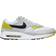 Nike Air Max 1 '86 OG G M - Wolf Grey/White/Bright Cactus/Black