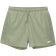 Pull&Bear STWD Swimming Trunks - Mint Green