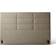 Tempur Relaxation Rectangle Sänggavel 180cm